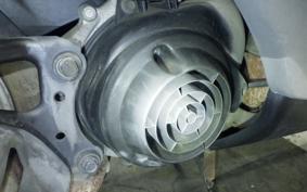 HONDA DIO GEN 3 AF34