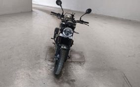 OTHER  HUSQUARNA SUVARUTOPIREN250 JUE