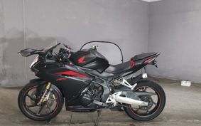 HONDA CBR250RR MC51