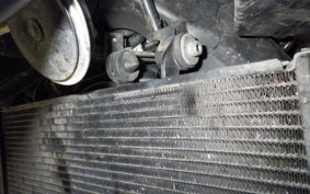 YAMAHA MT-09 Tracer 2018 RN51J