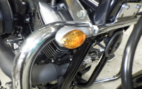 YAMAHA DRAGSTAR 1100 CLASSIC 2001 VP13J