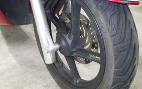 HONDA PCX 125 2020 JF28