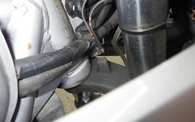 SUZUKI GSX400S KATANA 1992 GK77A