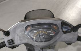 HONDA LEAD 100 JF06