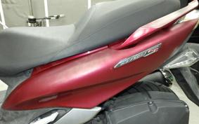 YAMAHA Majesty 155 S 2024 SG28J