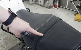 YAMAHA XSR700 2023 RM41J