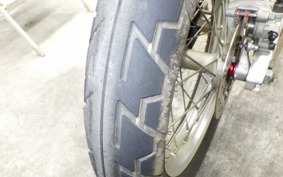 HONDA CRF150R 2021 KE03