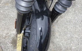 HARLEY FXBB1920 2025