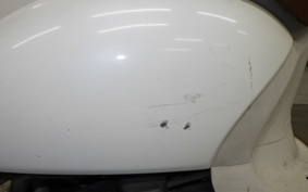 YAMAHA VINO 50 2009 SA37J