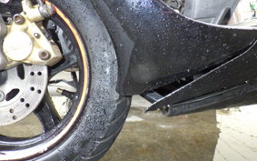 YAMAHA JOG ZR Gen.2 SA16J