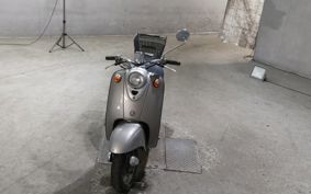 YAMAHA VINO SA10J