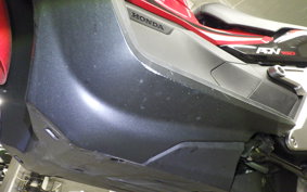 HONDA ADV150 2025 KF38