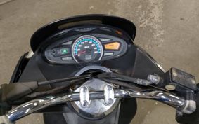 HONDA PCX125 JF28