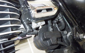 HONDA GB350 2023 NC59