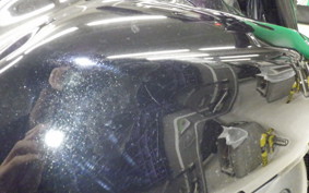 YAMAHA FZ1 FAZER 2012 RN21J