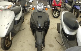 HONDA TODAY 2 AF67