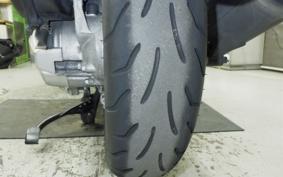 HONDA PCX 125 JF81