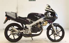 HONDA NS-1 GEN 2 AC12
