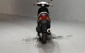 SUZUKI ZZ CA1PB