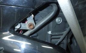 YAMAHA YZF-R25 2003 RG10J