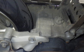 YAMAHA CYGNUS 125 X 2021