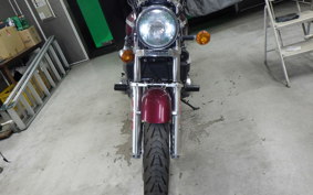 KAWASAKI ZEPHYR 1100 1992 ZRT10A