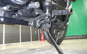 HONDA GB350 2023 NC59