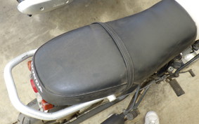 HONDA APE 100 HC07