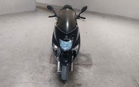 YAMAHA MAJESTY 125 SE27