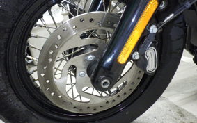 HARLEY FLSL 1750 2020