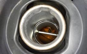 YAMAHA N-MAX 155 A SG50J