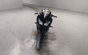 HONDA CBR250R MC41