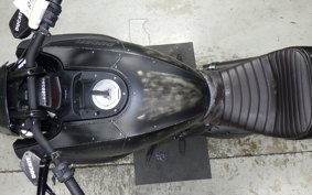 DUCATI DIAVEL DIESEL 2019