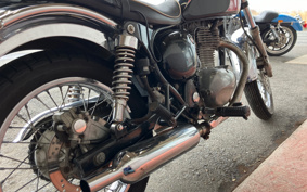 KAWASAKI ESTRELLA BJ250A