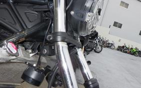 HONDA CL250-2 MC57