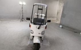 HONDA GYRO TA03