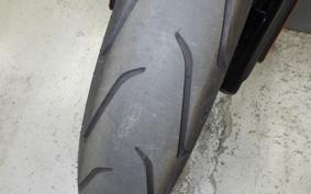 HARLEY FXBRS1870 2022