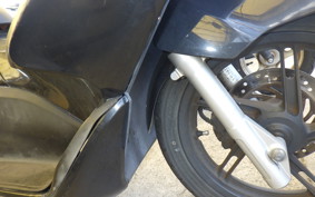 HONDA PCX 125 JF28