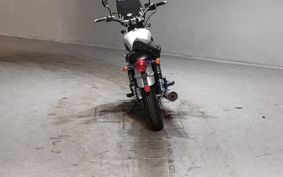 SUZUKI ST250E NJ4AA