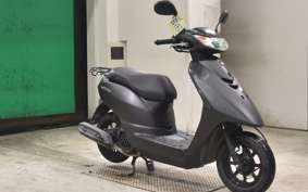 YAMAHA JOG DX-3 AY01