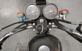 SUZUKI GN125 H PCJG9
