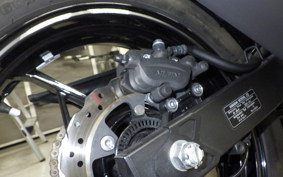 KAWASAKI NINJA 250 2022 EX250P