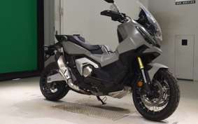 HONDA X-ADV 750 2025 RH21