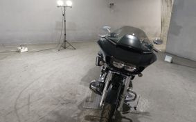 HARLEY FLTRXS1870 KTP