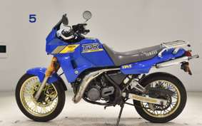 YAMAHA TDR250 2017 2YK