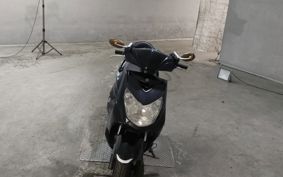 YAMAHA CYGNUS125XSR SE44J