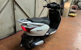 HONDA LEAD 110 JF19