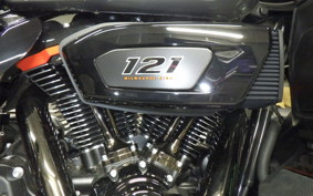 HARLEY FLHXSE1980CVO 2025