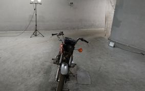 KAWASAKI 350SS S2T