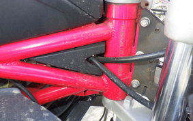 OTHER メガリ 250R